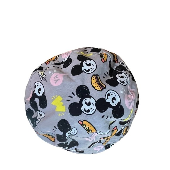 Disney Parks Mickey Bucket Hat Wonderground Artist Series By Nanako Kanemitsu main image 4